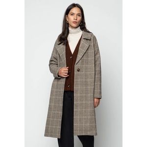 OAK + FORT COAT 5567